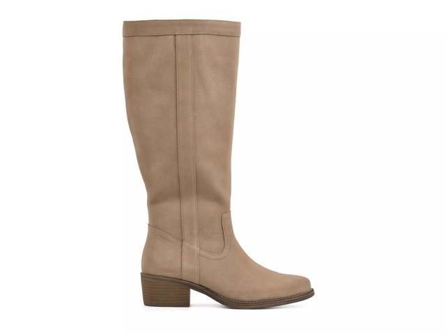 White mountain new arrivals boots dsw
