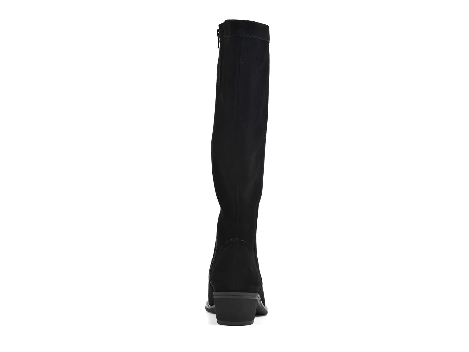 Altitude Wide Calf Boot