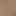 Altitude Wide Calf Boot Beachwood Suede view