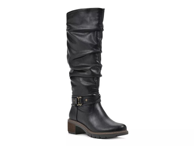 Dsw white mountain boots clearance