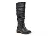 Dsw wide clearance width boots