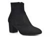 White 2025 booties dsw