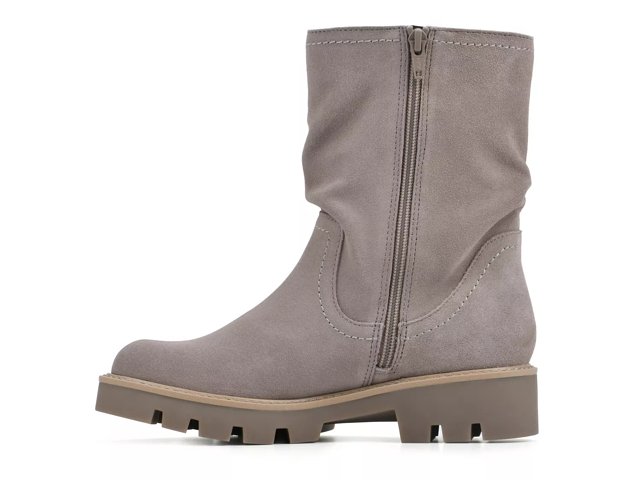 White Mountain Glean Bootie - Free Shipping | DSW