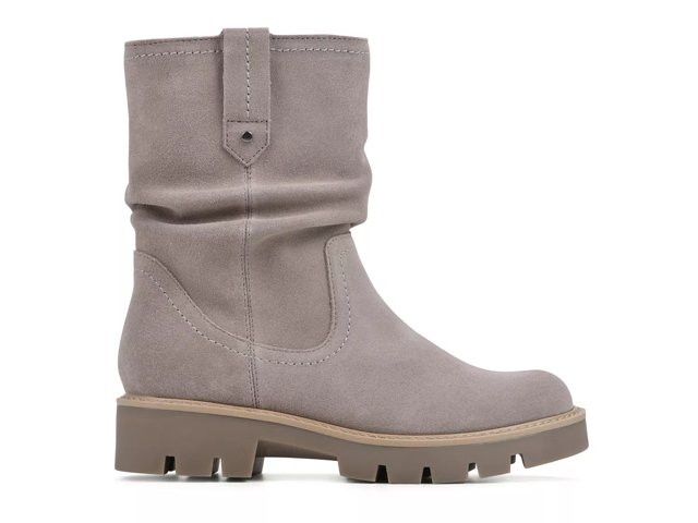 White Mountain Glean Bootie - Free Shipping | DSW