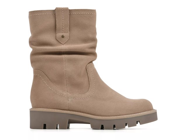 Dsw white mountain boots online