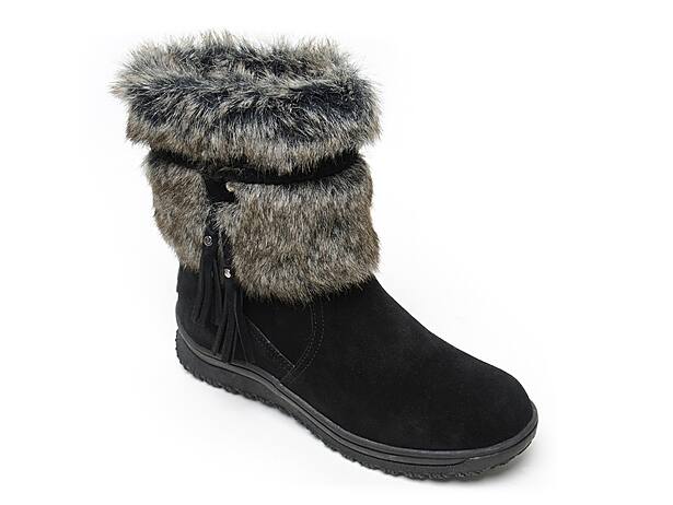 Timberland Euro Hiker Snow Boot - Women's - Free Shipping | DSW