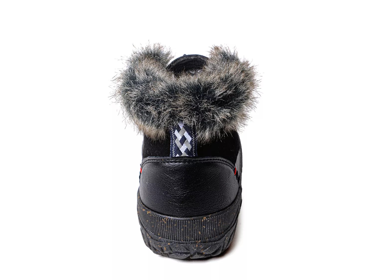 Tinley Bootie