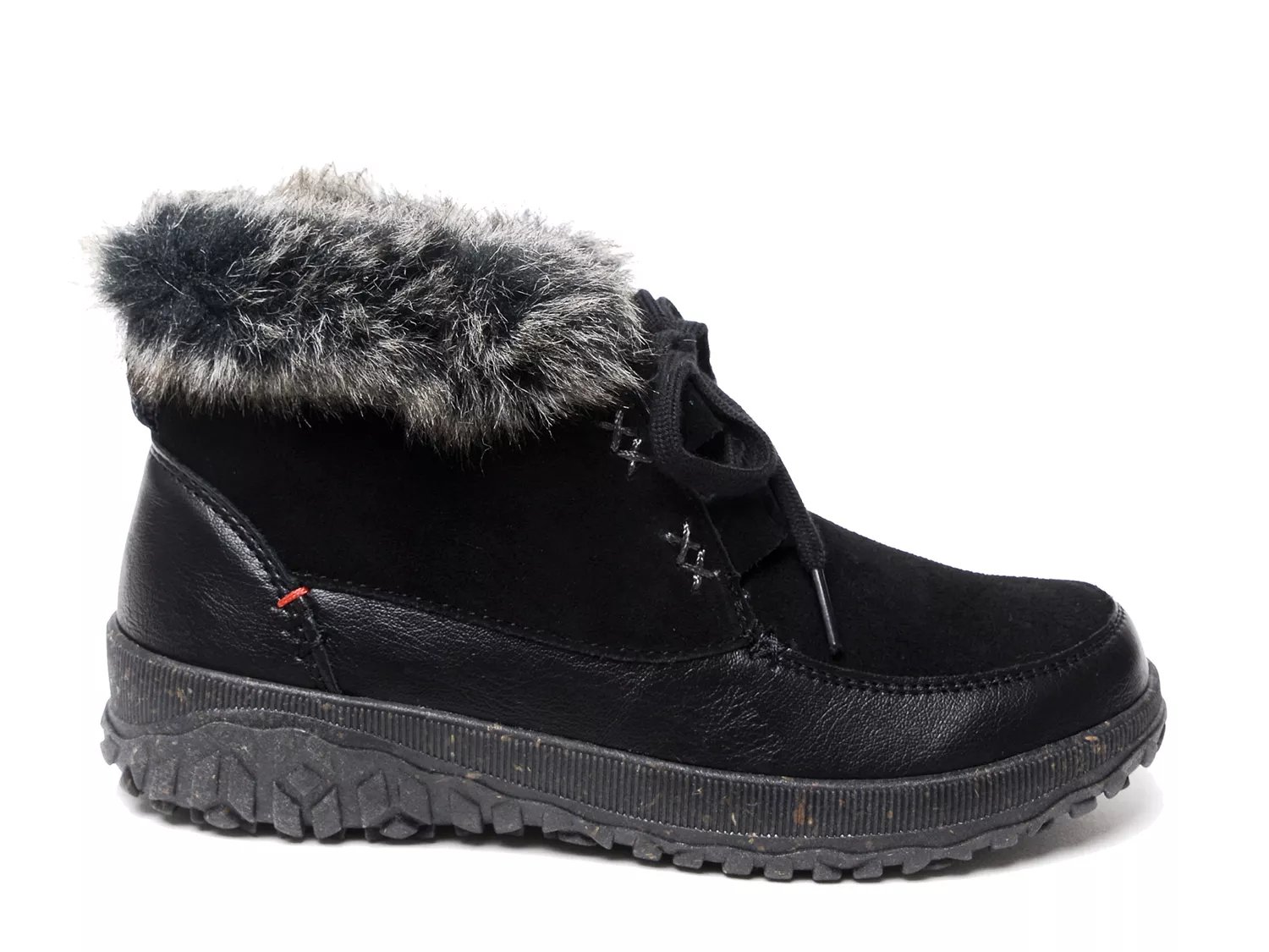 Tinley Bootie