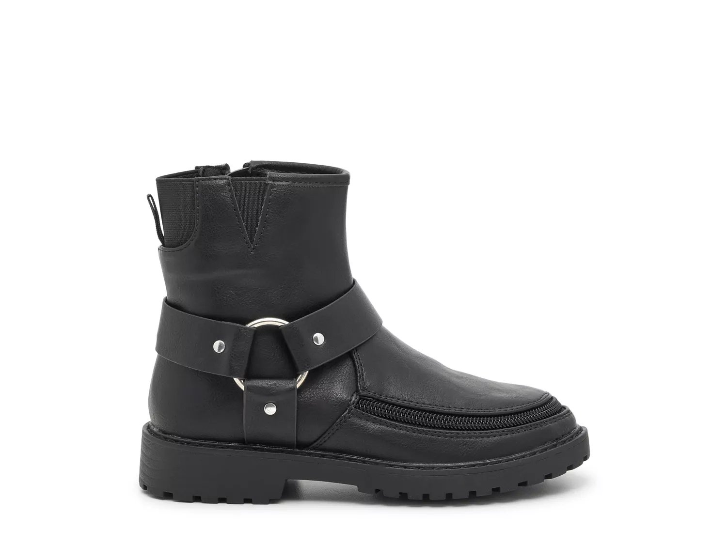 Amolly Boot - Kids'