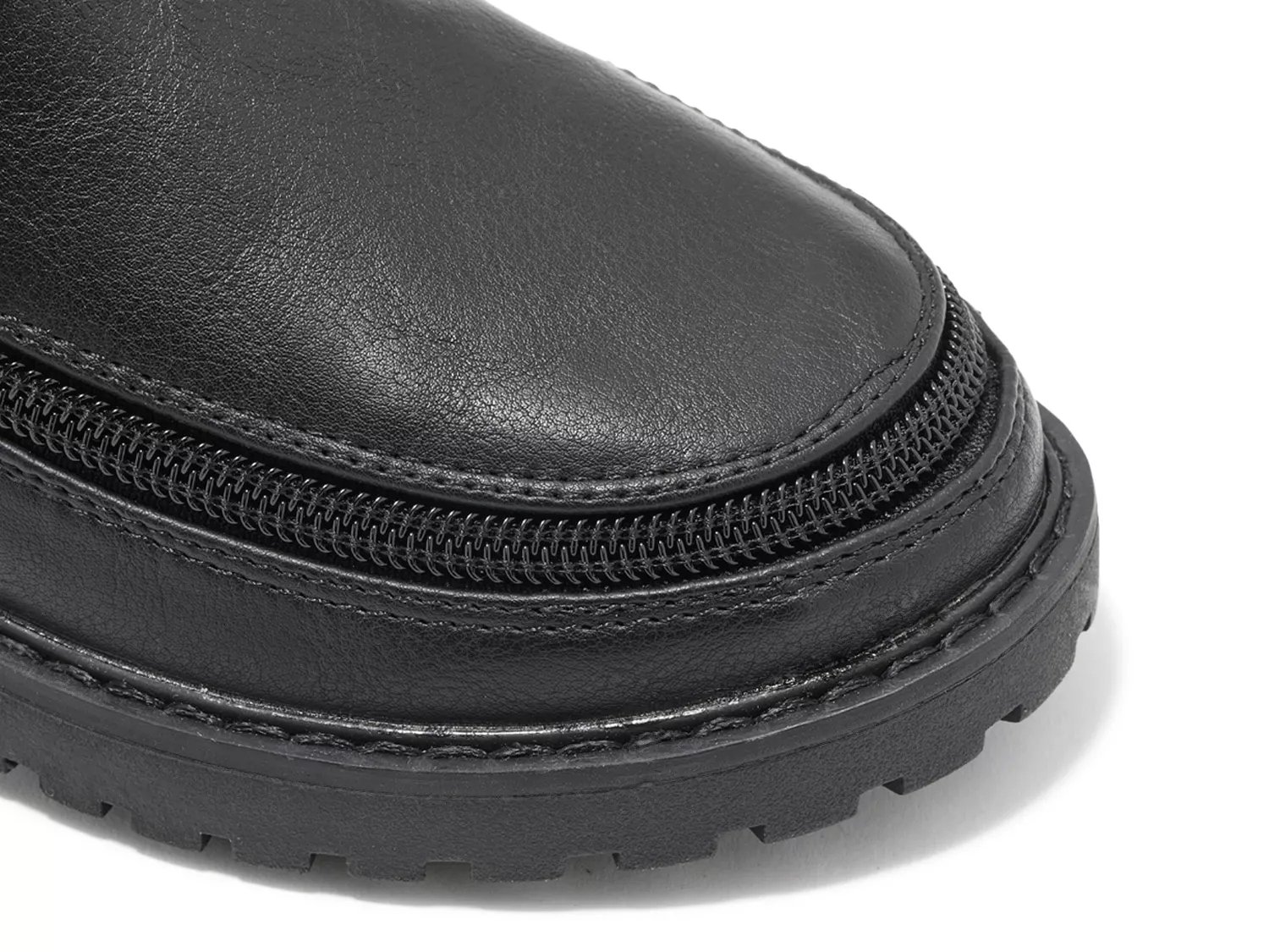 Amolly Boot - Kids'