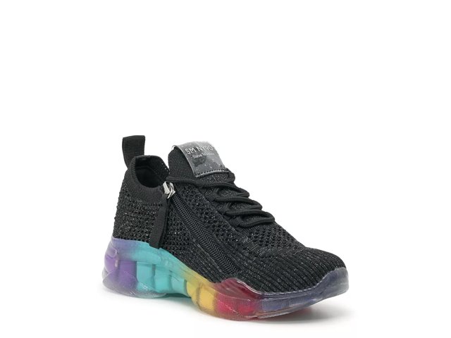 Dsw kids sneakers online
