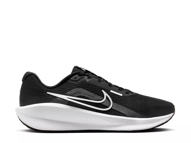 Dsw mens running shoes discount