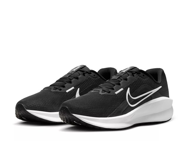 Men's downshifter running shoe clearance