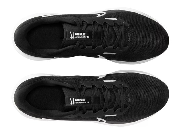 Dsw nike downshifter online