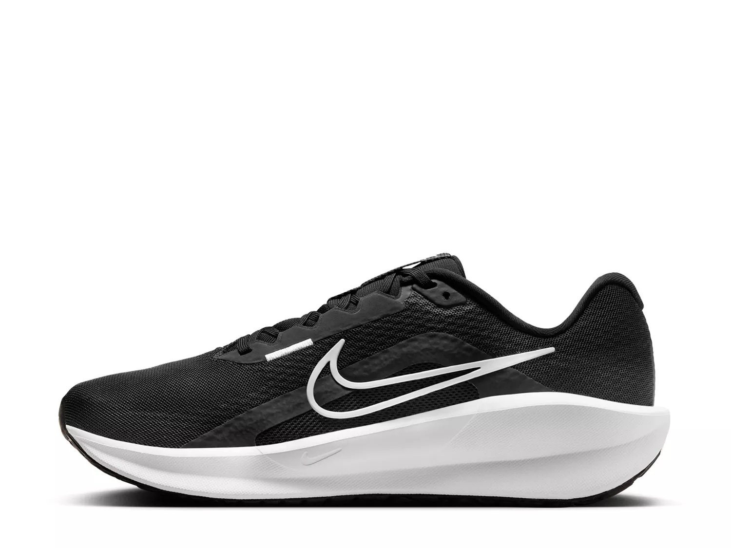 Downshifter 13 Running Shoe