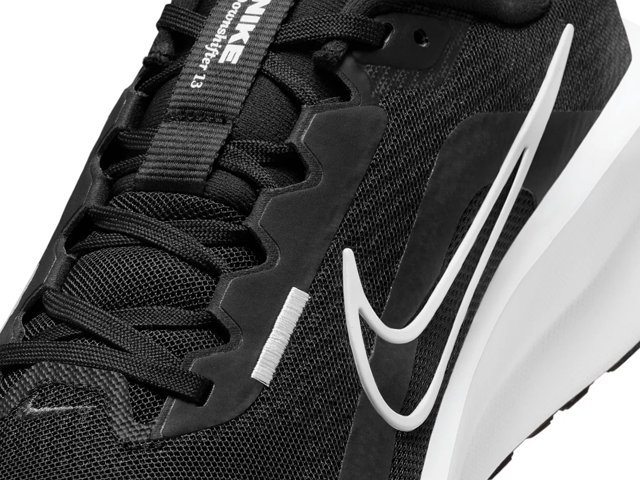 Dsw nike downshifter discount
