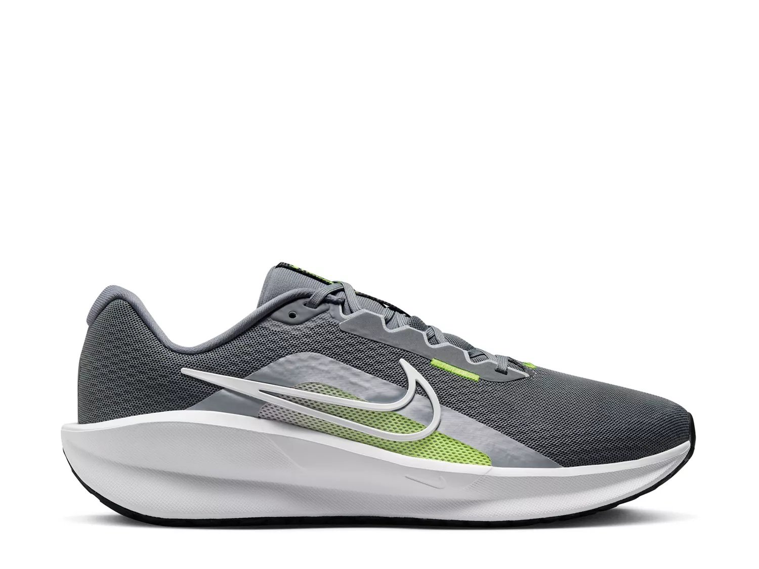 Nike Downshifter 13 Running Shoe - Men's - Free Shipping