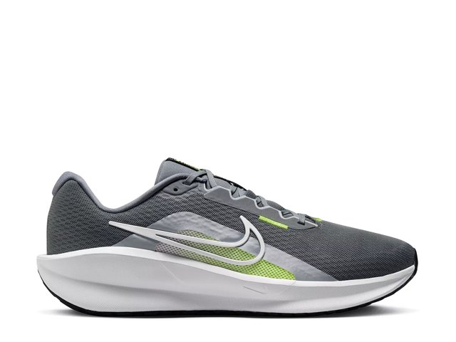 Nike Downshifter 13 Running Shoe Men s Free Shipping DSW