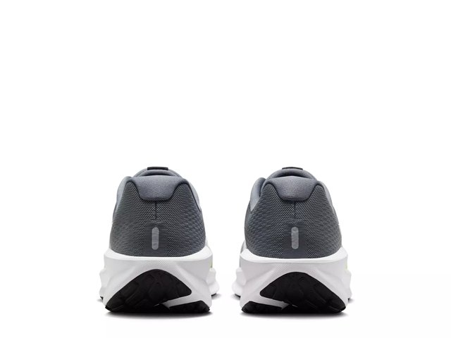 Dsw outlet nike downshifter