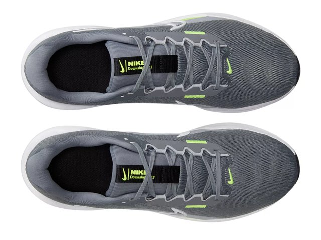 Nike shoes downshifter 2025