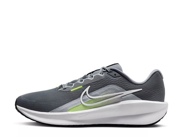 Dsw outlet nike downshifter