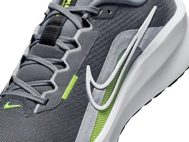 Dsw nike downshifter sales