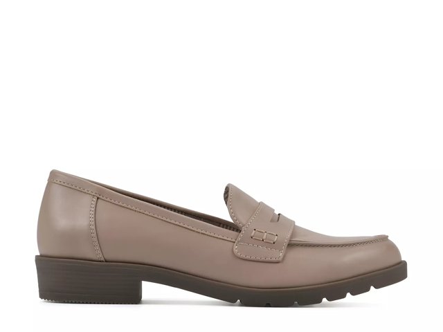 Loafers for women dsw top