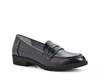 Cliffs by White Mountain Galah Penny Loafer - Free Shipping | DSW