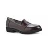 Cliffs by White Mountain Galah Penny Loafer - Free Shipping | DSW
