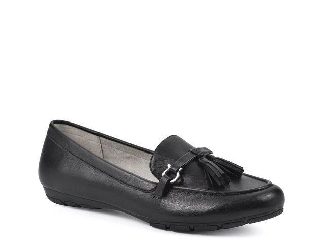 Dsw driving moccasins clearance