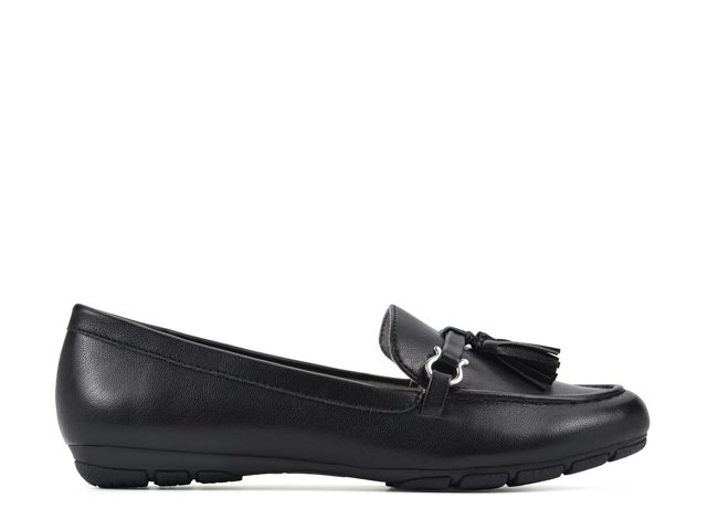 Cliffs by White Mountain Gush Driving Loafer Free Shipping DSW