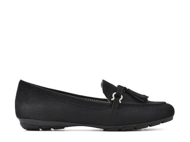 Cliffs by White Mountain Gush Driving Loafer - Free Shipping | DSW