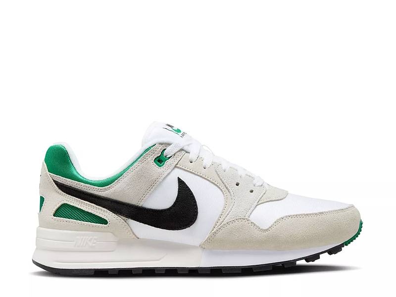 Nike air pegasus 89 heren new arrivals