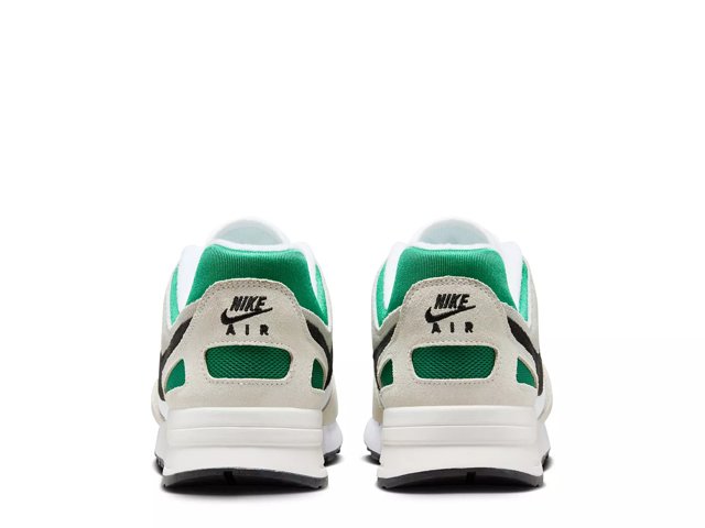 Dsw nike pegasus shop