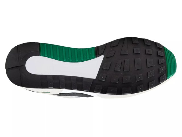 Dsw outlet nike pegasus