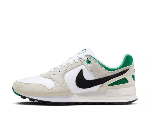 Nike Air Pegasus 89 Sneaker Men s