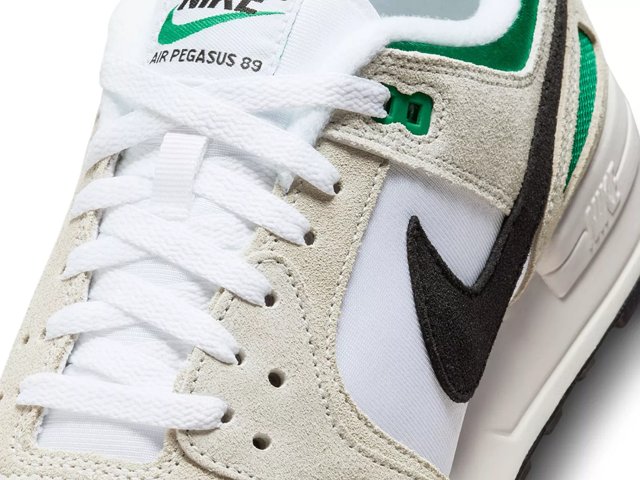 Nike Air Pegasus 89 Sneaker Men s Free Shipping DSW