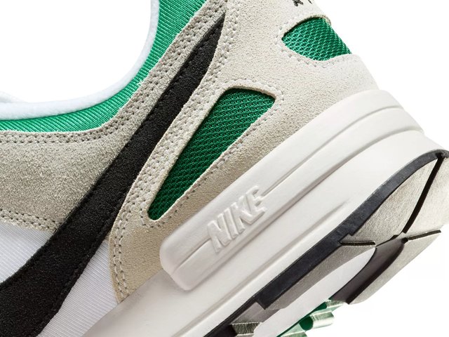 Air pegasus 89 sneaker discount
