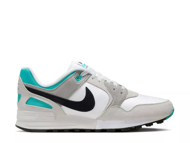 Nike pegasus 89 herren deals