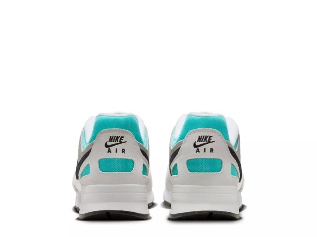 Nike pegasus dsw store