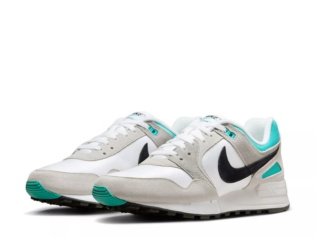 Nike pegasus 89 navy sale