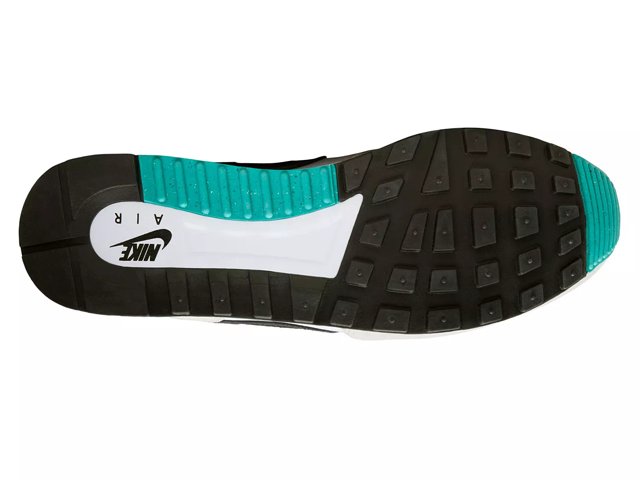 Dsw nike pegasus 2025