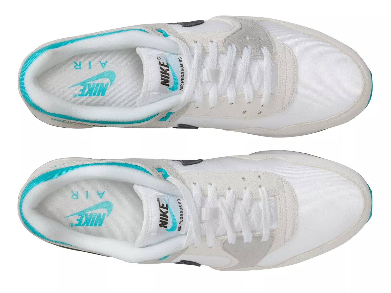 Air Pegasus '89 Sneaker