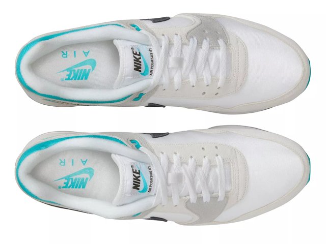 Dsw nike pegasus hotsell