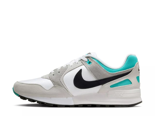 Dsw nike pegasus clearance