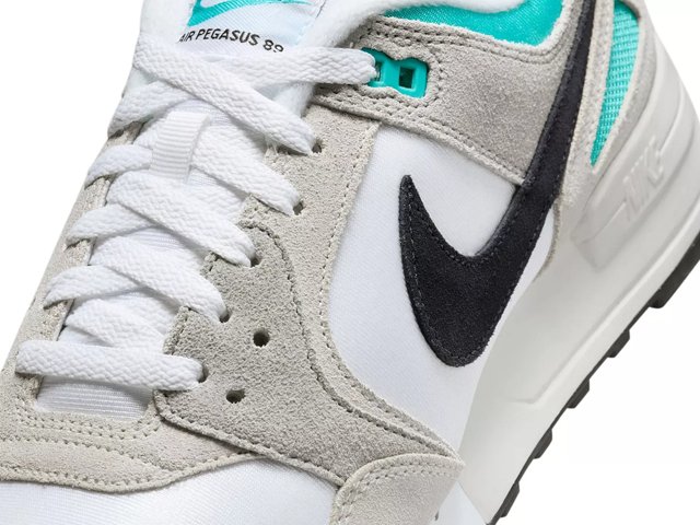 Nike Air Pegasus 89 Sneaker Men s