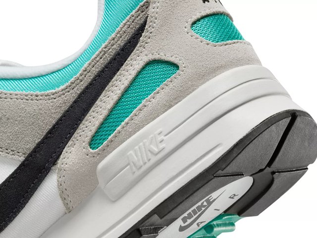 Dsw nike pegasus 2025