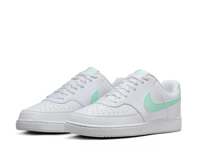 [NIKE] ★大人気★ W Court Vision Low Next Nature ★関税無 Nike Court Vision Low Next Nature Women's Shoes. Nike.com