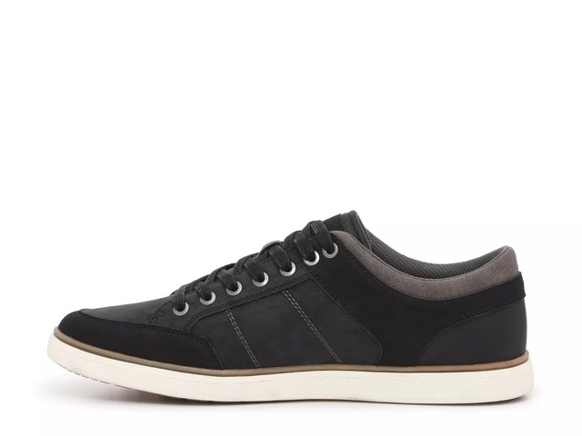 Crown worthy high top sneaker new arrivals