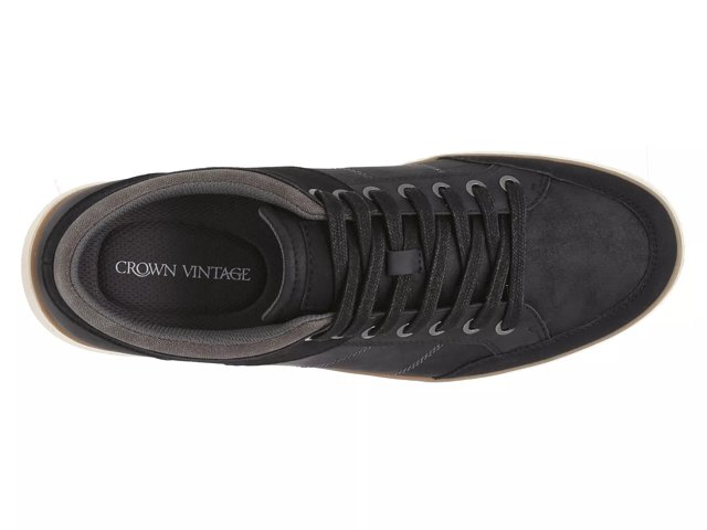 Crown Vintage Thiago Sneaker Men s Free Shipping DSW